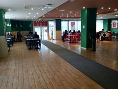 -麦当劳(季平店)