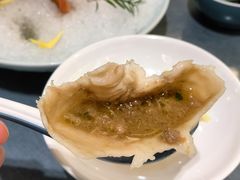 -冶春茶社(官园桥店)