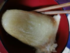 -璐坊粽王(复兴中路店)