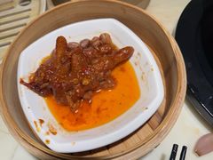 -陶陶居酒家(SM二期购物广场店)