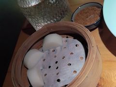 -荣小馆(杭州大厦店)