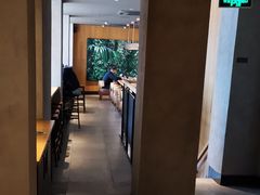 -星巴克(南京狮子桥店)