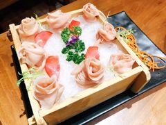 -雾漫川城重庆火锅(上和商业广场店)