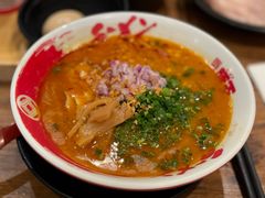 -豚王拉面(澳门银河店)