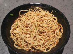 -一棠龙虾•王牌虾球(楚河汉街店)