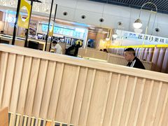 -老娘舅(杭州东站店)