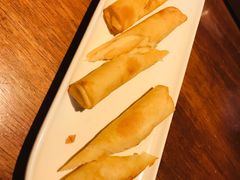 -胖哥俩肉蟹煲(杭州下沙学林街店)