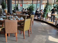 -盐帮食坊•小河帮川菜(四川师大店)