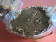 双料面茶-上岗面茶