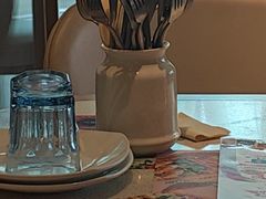 -必胜客(联投东方店)