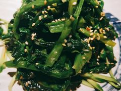 -今朝桃花醉川菜小酒馆(龙湖天街店)