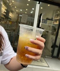 -CM.Nail美甲美睫