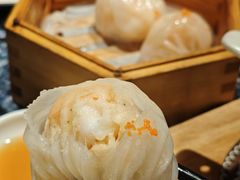 -新雅(丰盛里店)
