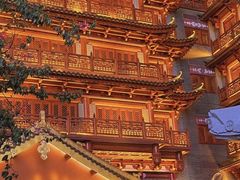 -大佛古寺