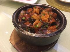 -930私房菜(欧阳路店)
