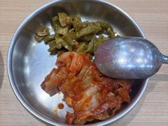 -米村拌饭(凯德和平广场店)