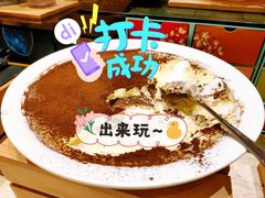 -万利·汀宝会夜总会KTV(威斯汀店)