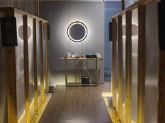 -谷悦SPA(王府井店)