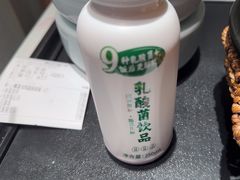 -谷田稻香·砂锅菜(汇暻广场店)