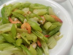 -日日香卤鹅饭店·澄海狮头鹅(澄海店)