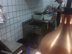 -童婆婆酥肉(双楠店)
