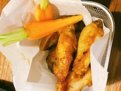 -404干式熟成牛排馆•聚会餐厅