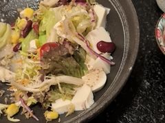 -长崎屋·日本料理·刺身·烧鸟(天河北路店)