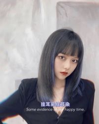 点击看大图 -ANOTHER