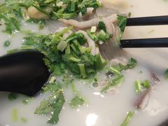 -鸭小妹鸭血粉丝(老门东店)