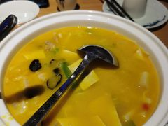 -徽味大班(定慧桥店)