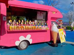 -汕头中海黄金海岸水上乐园