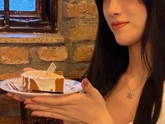 -西关84·History·Art·Cafe