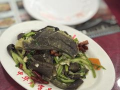 -西塔大冷面(市府大路店)