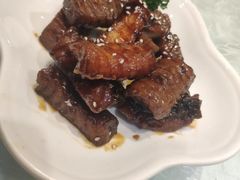 -金米箩大酒店(五角场店)