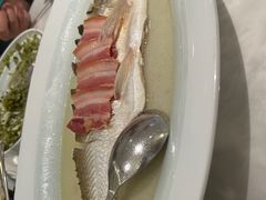 -蘭心·臻品(瑞虹太阳宫店)