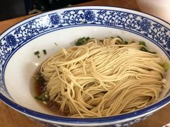 -裕兴记·三虾面(西北街总店)