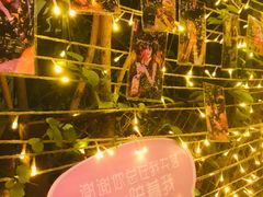 -拾叁唐Livehouse(佛山禅城店)