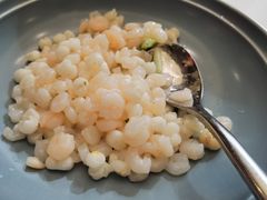 -冶春茶社(星汉大厦店)