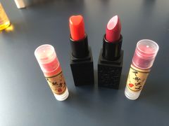 -BRAVO 赞·美艺术中心·系统美术·书法·艺考(双井校区)