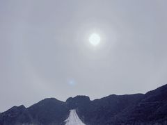 -八达岭滑雪场