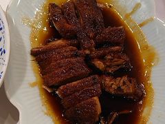 -围龙屋客家食府(福田店)