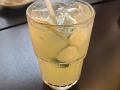 -糖房咖啡(南锣鼓巷店)