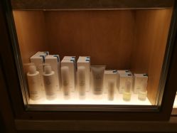 -文华东方水疗中心