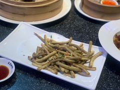 -王庄阿咪海鲜大排档(象园店)