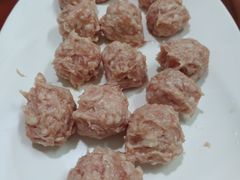 -寻味肇庆·八姑农庄·广府西江菜