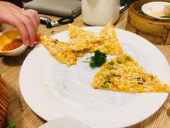 -粤仔湾砂锅粥(广益哥伦布店)