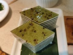 -粤点越有·茶点·粤菜(樵岭国际店)