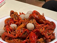 -串盟烧烤·长沙美食地标(星沙店)