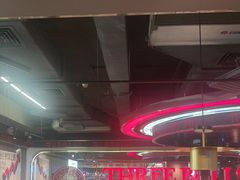 -三头牛·潮汕牛肉生蚝火锅 (夏湾店)