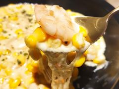 -HOTISLAND海鸡岛·韩国料理(江南西店)